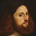 Titian (Tiziano Vecellio): Portrait of a Man