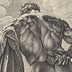 Hercules Farnese