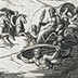 The Judgment of Paris