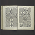Michael Wolgemut and Wilhelm Pleydenwurff: Liber Chronicarum (Nuremberg Chronicle)