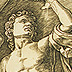 Bacchanal with a Wine Vat