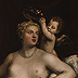 Titian and Workshop: Venus and the Lute Player 