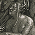 Hans Baldung, called Grien: Scene of Witchcraft
