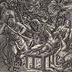 The Martyrdom of Saint Lawrence