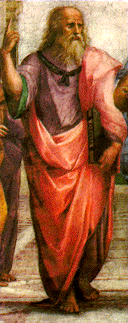 Plato