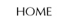 Blum Philosophy Home