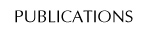 Publications