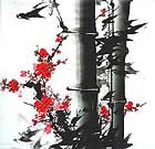 Chinese Painting