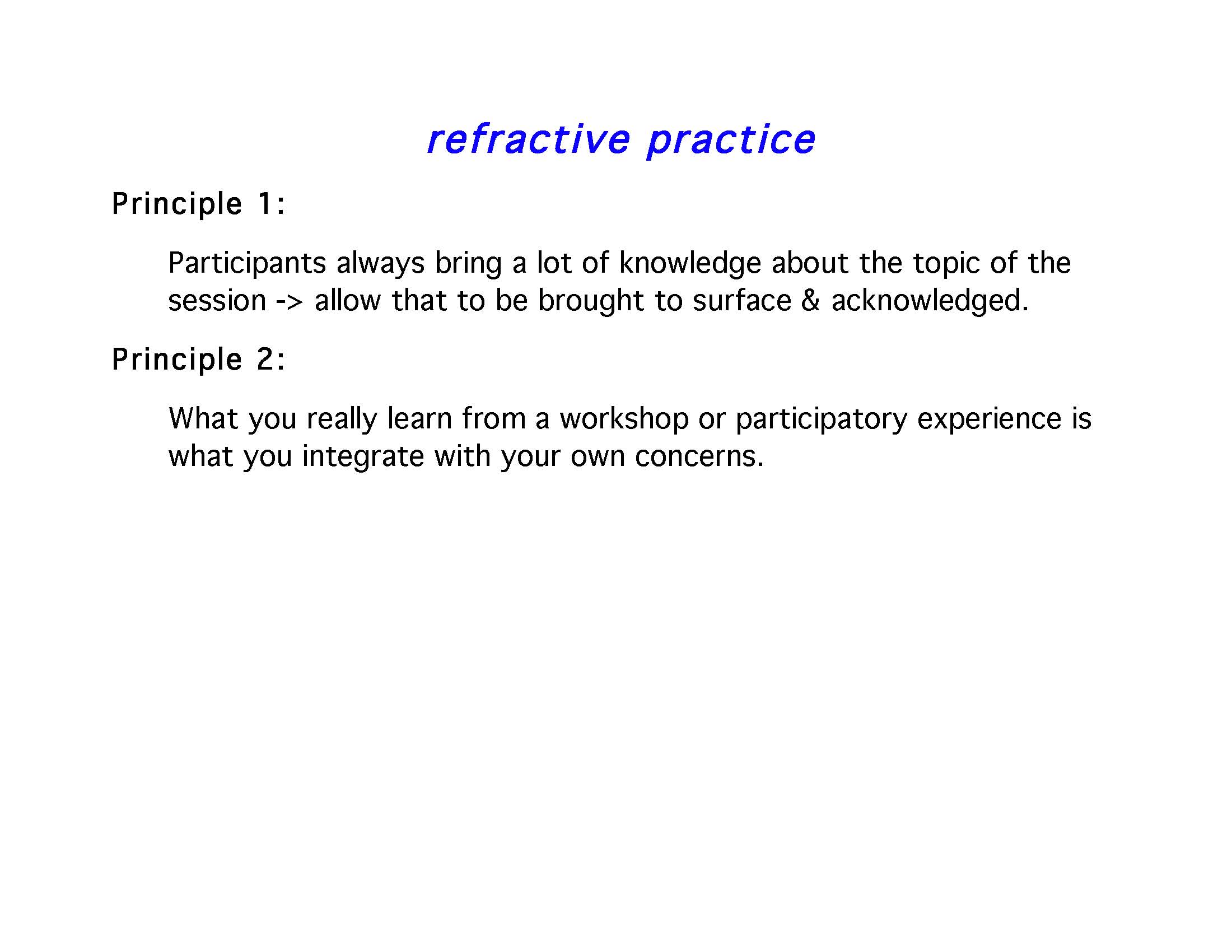 CES12_Page_08.jpg