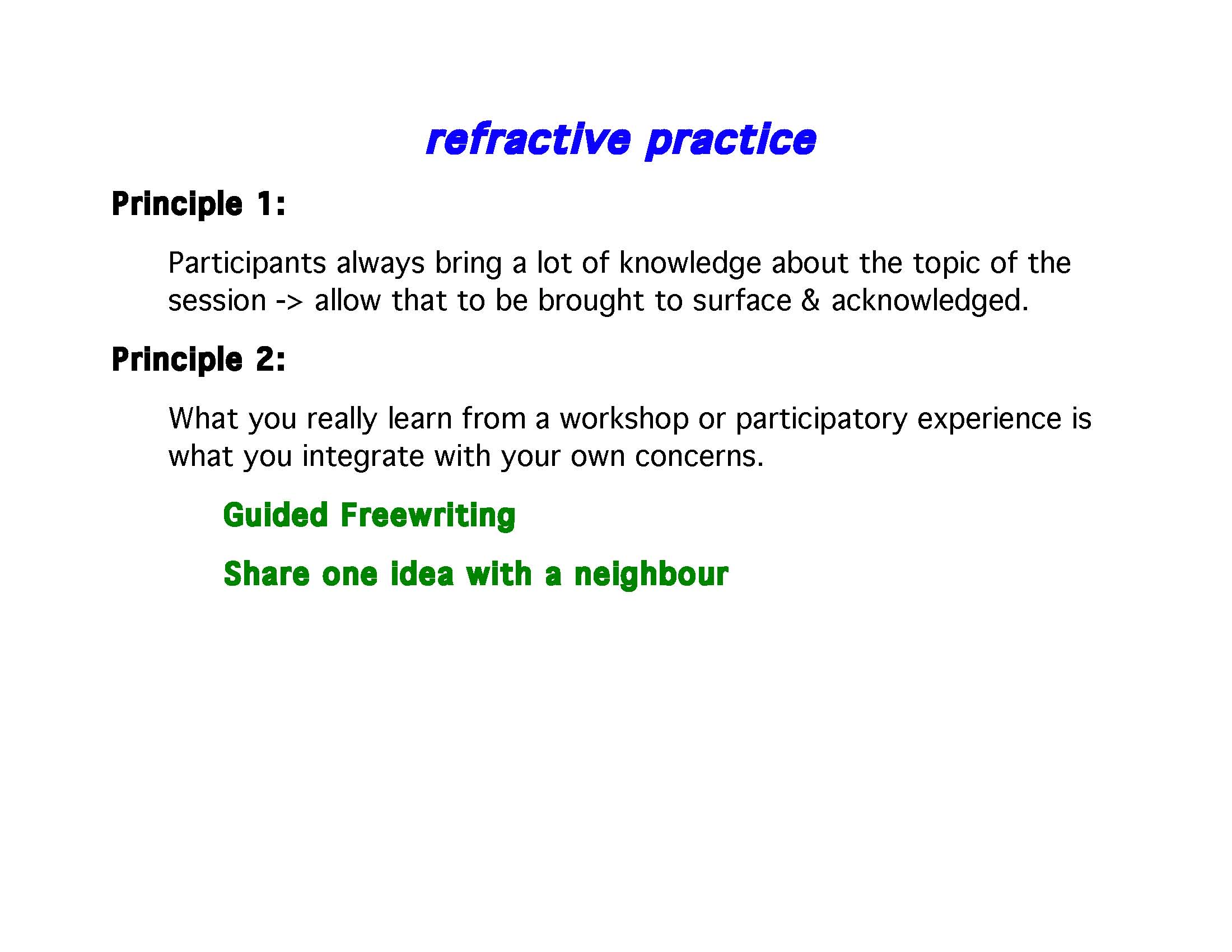 CES12_Page_09.jpg