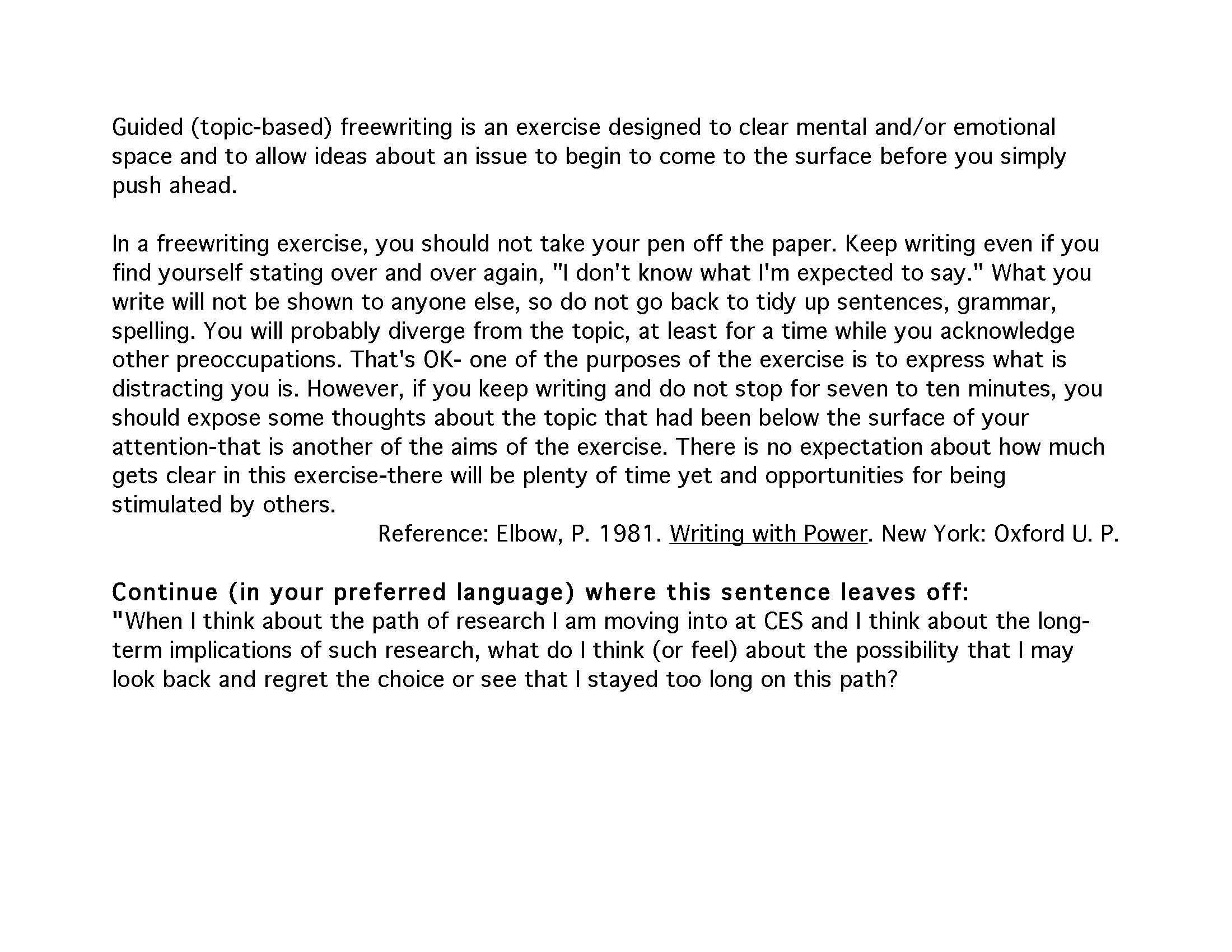 CES12_Page_10.jpg
