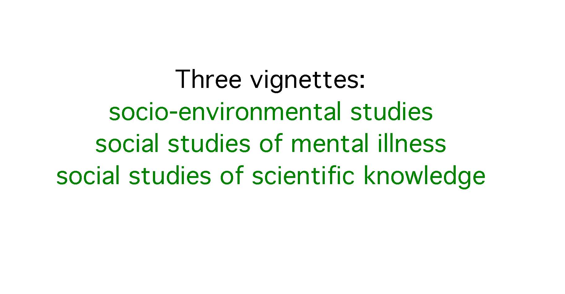 CES12_Page_11.jpg