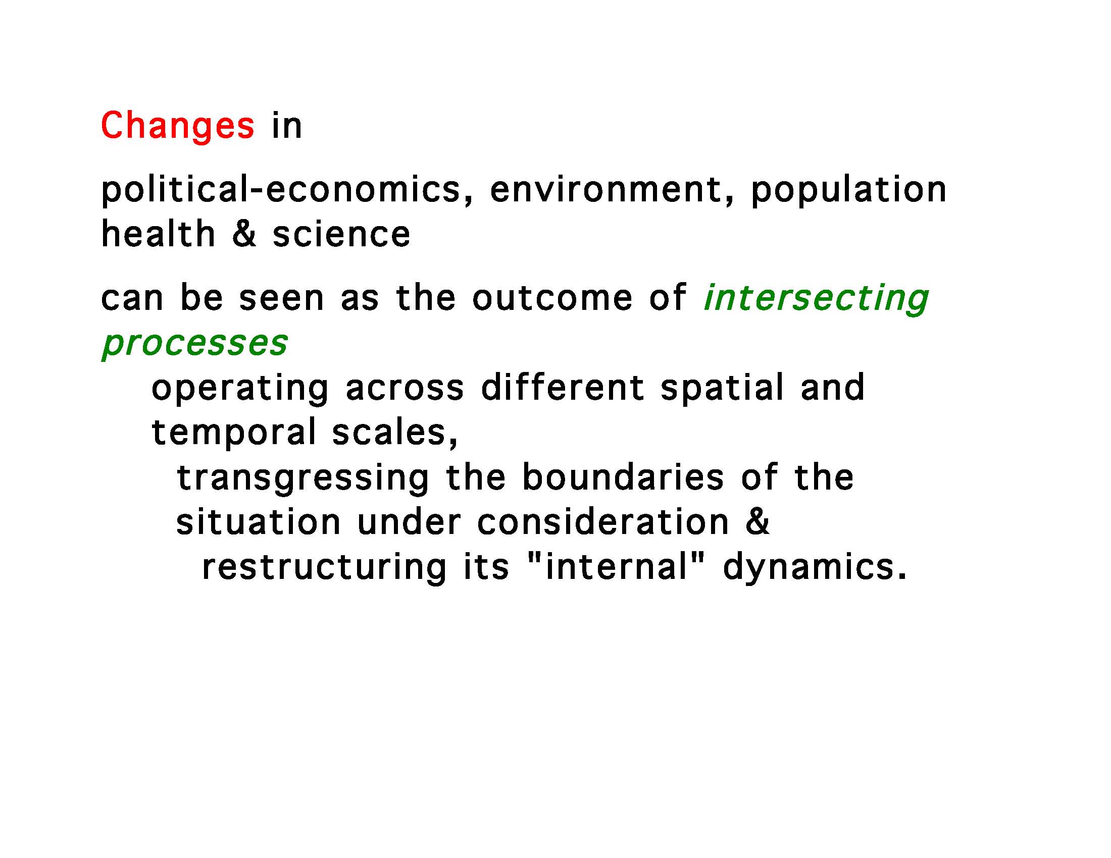 CES12_Page_13.jpg
