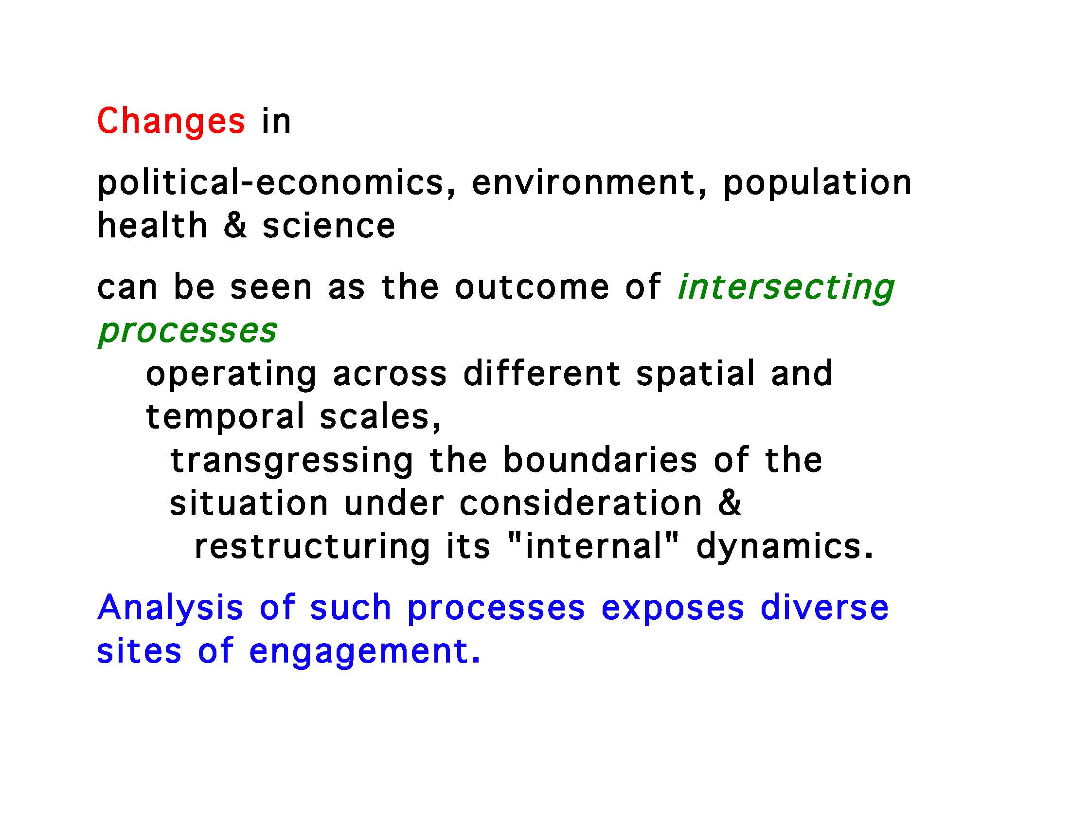 CES12_Page_14.jpg