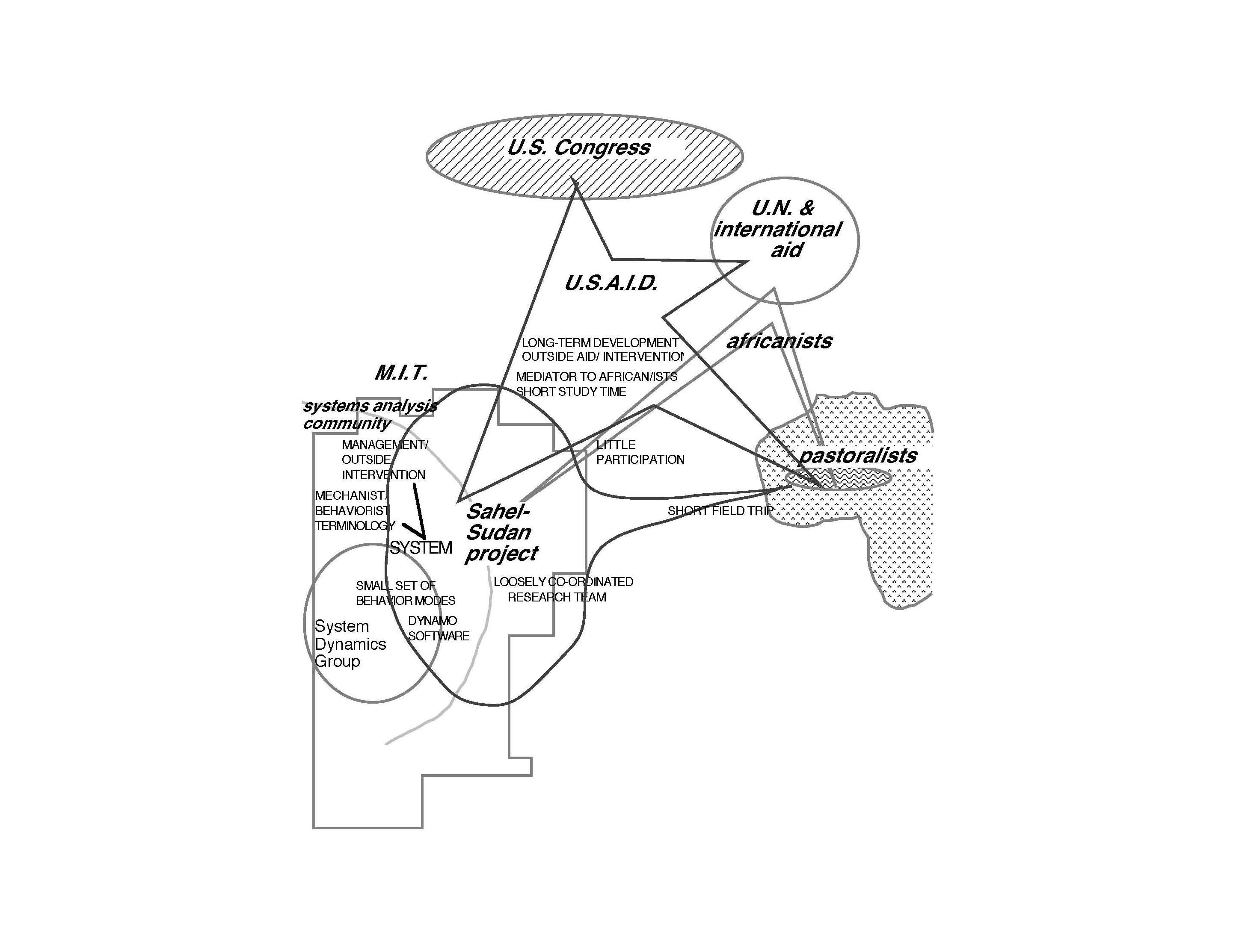 CES12_Page_17.jpg