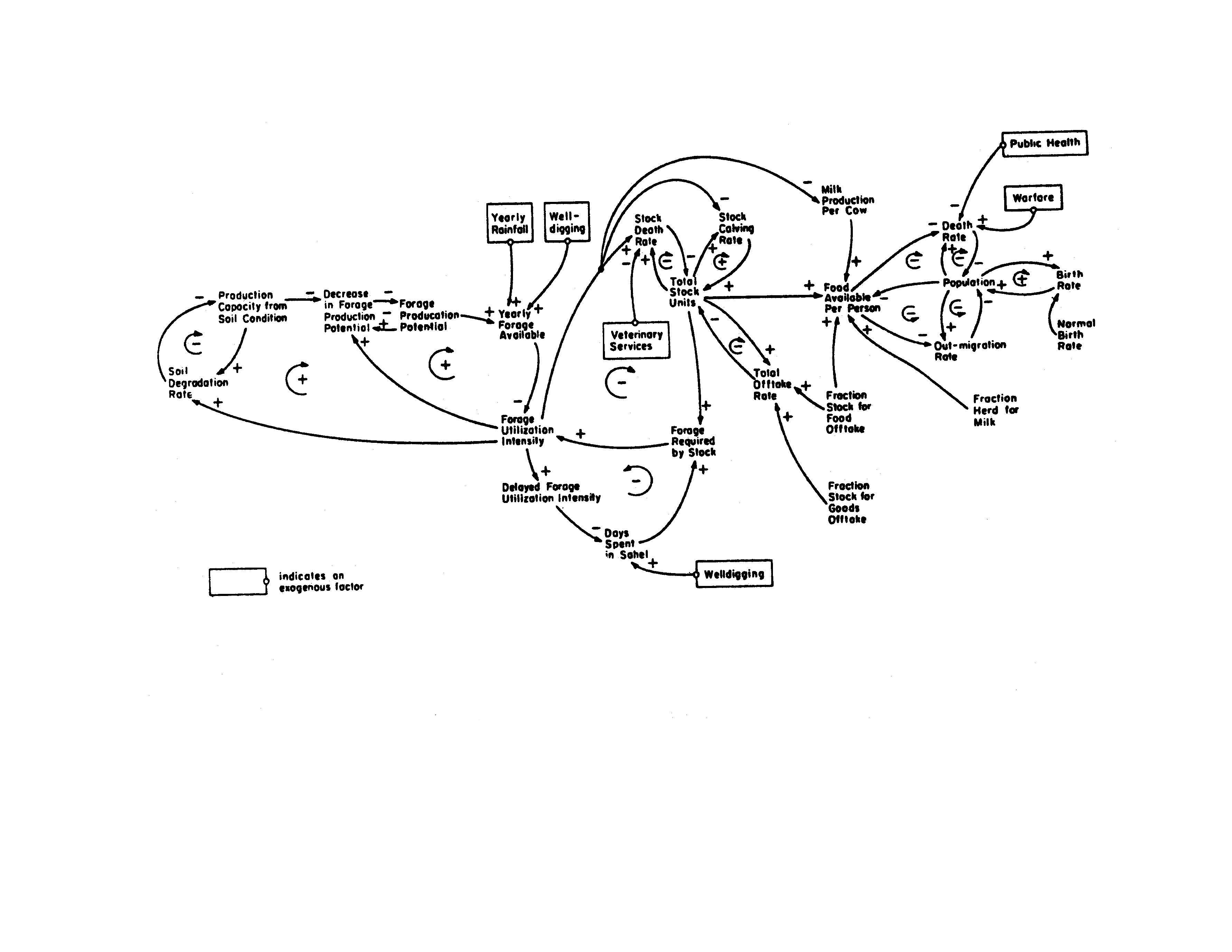 CES12_Page_18.jpg