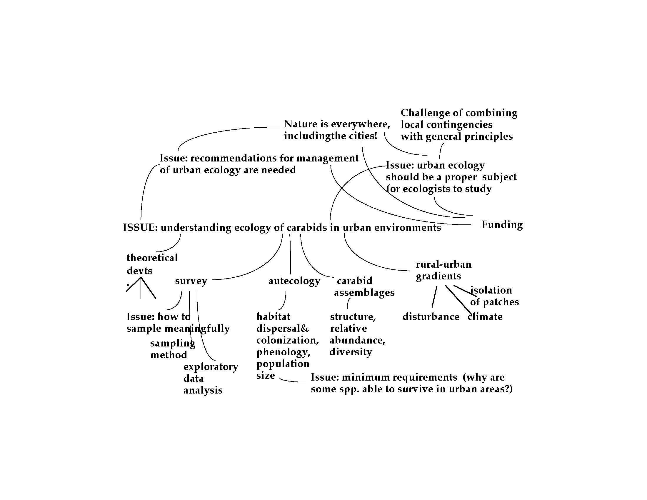 CES12_Page_22.jpg