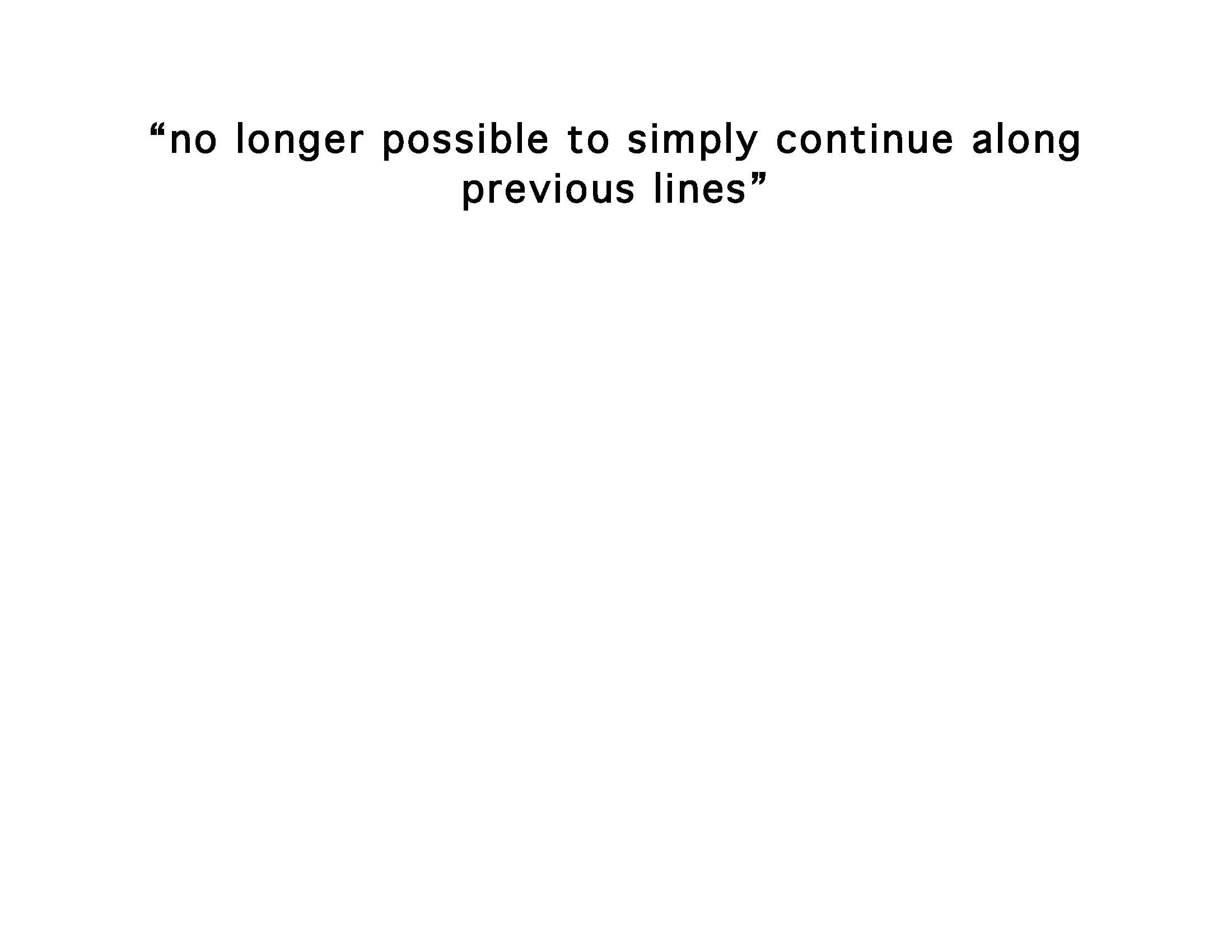 CES12_Page_23.jpg