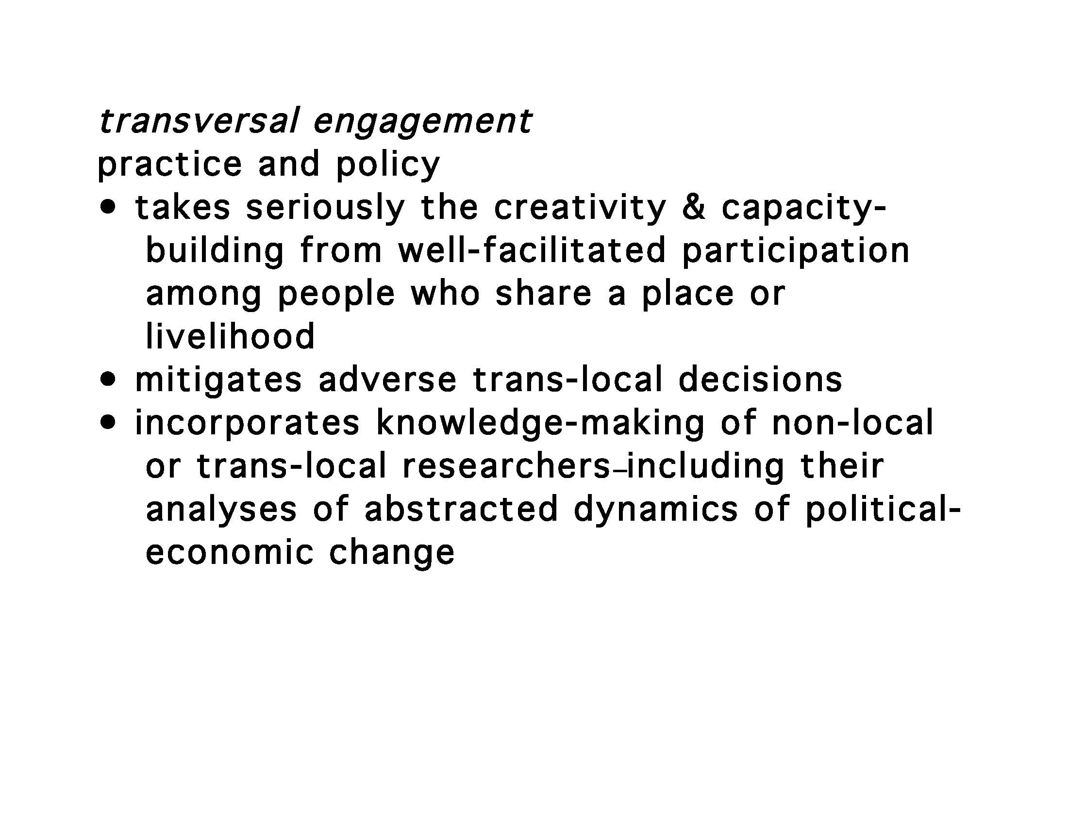 CES12_Page_27.jpg