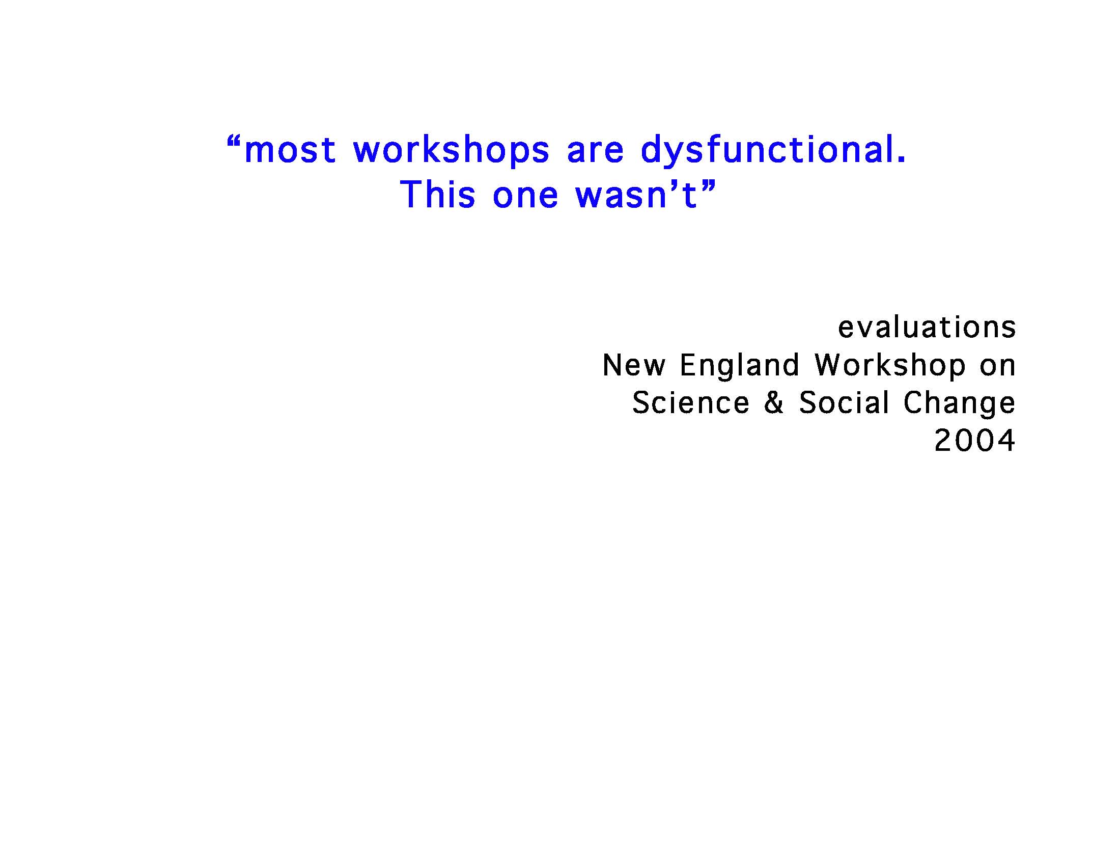 CES12_Page_28.jpg