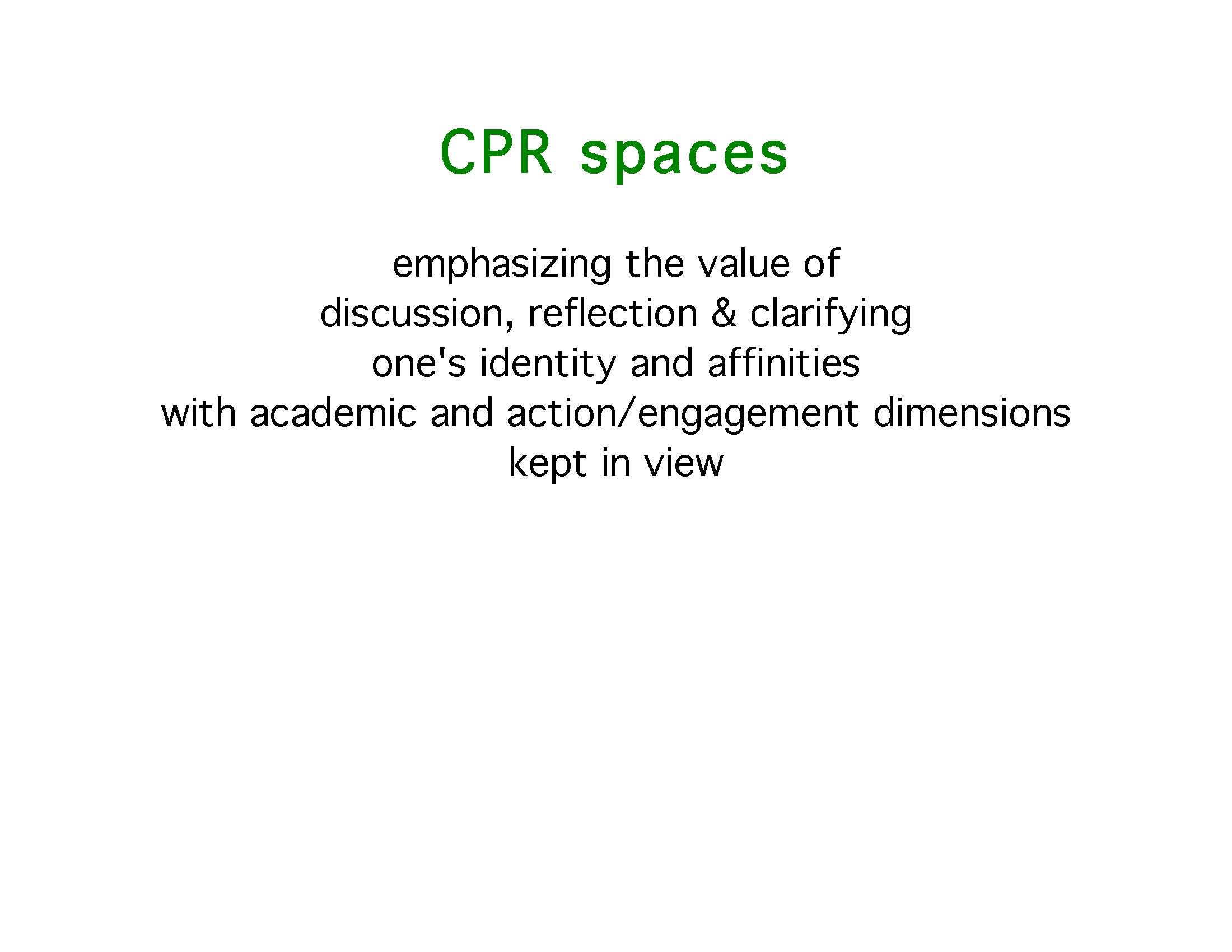 CES12_Page_31.jpg