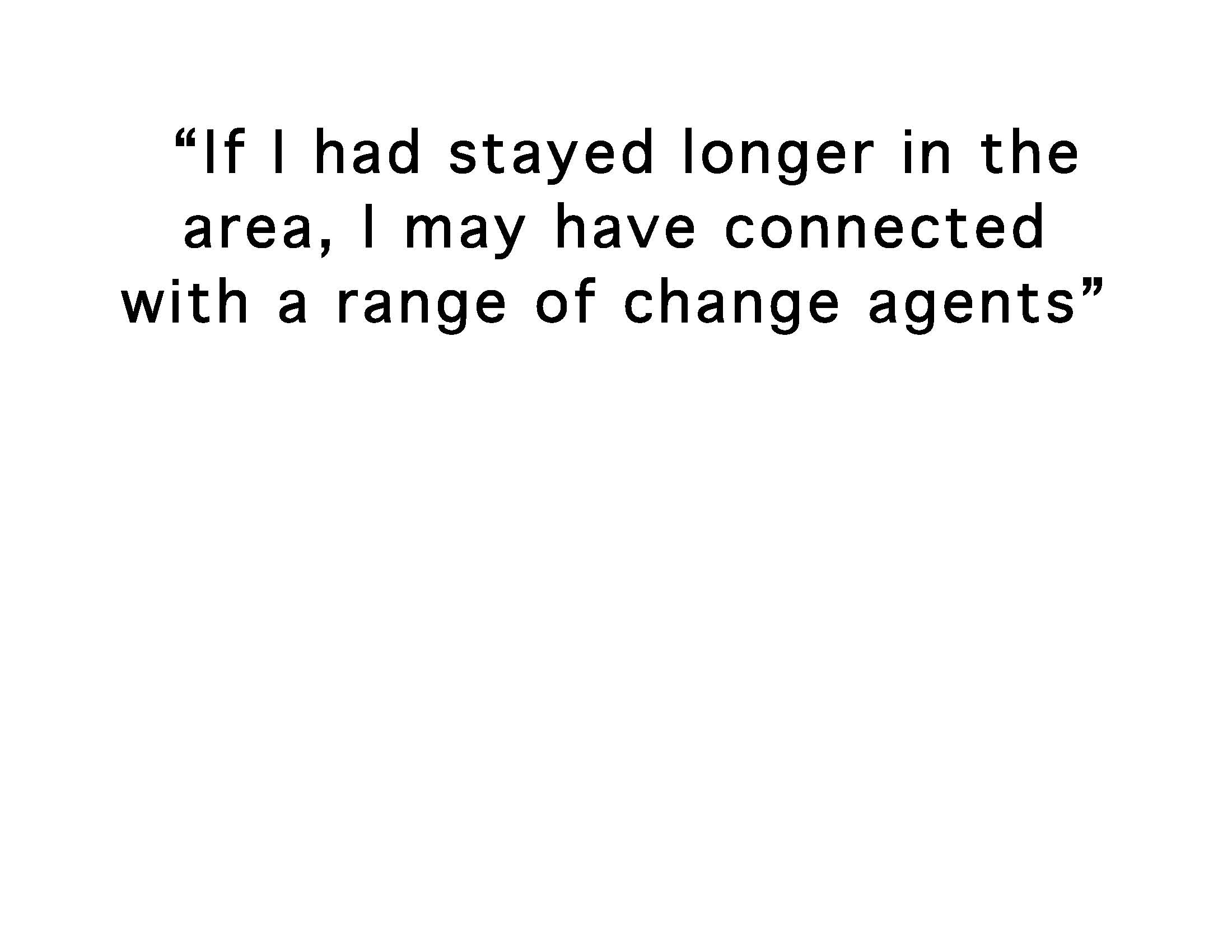 CES12_Page_37.jpg