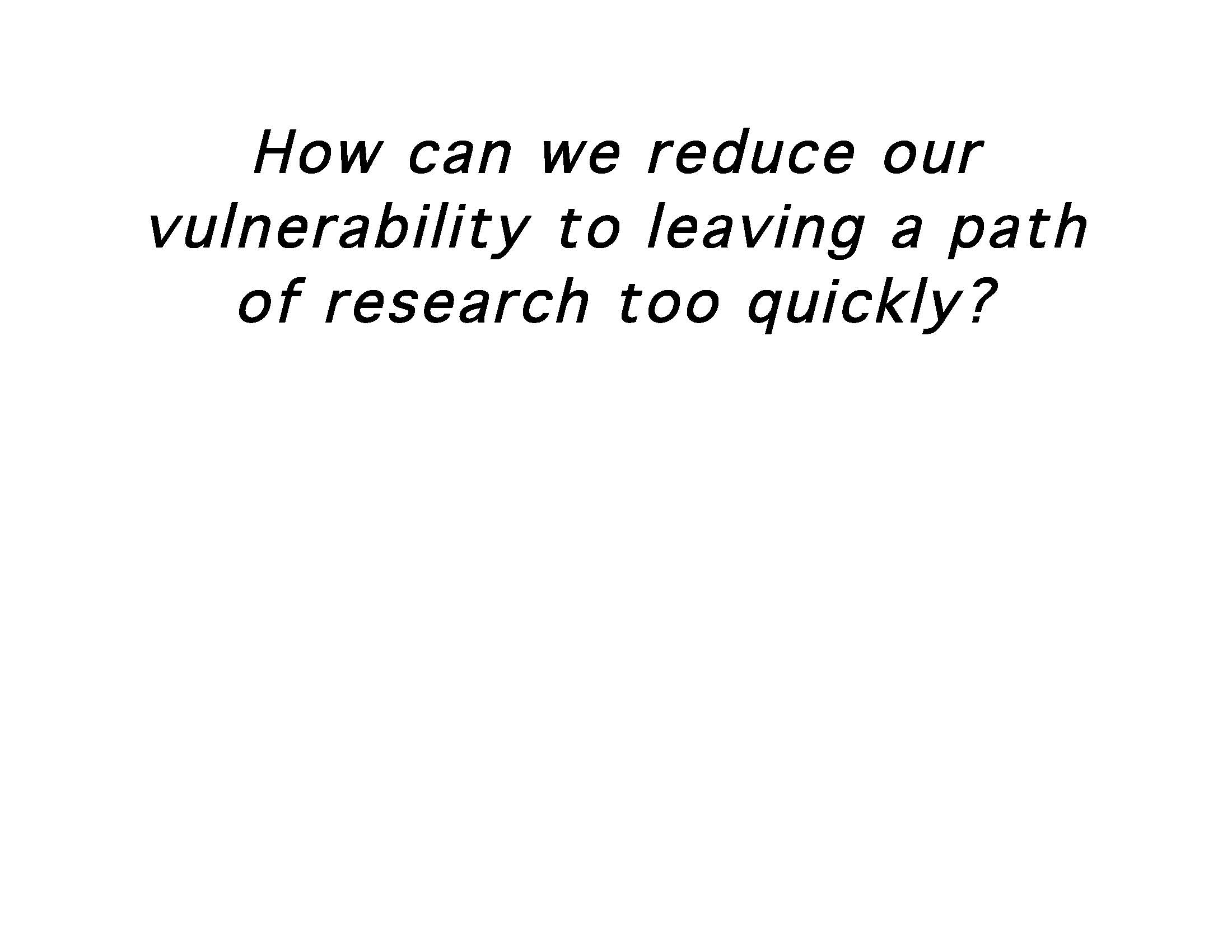 CES12_Page_38.jpg