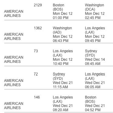 FlightsDec16_Page_1.jpg