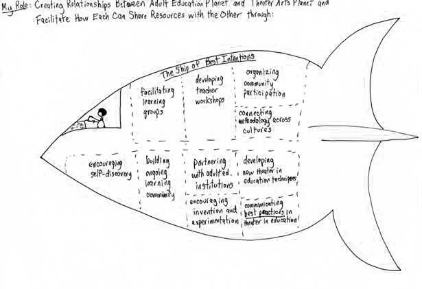 JS69208-c5.jpg
