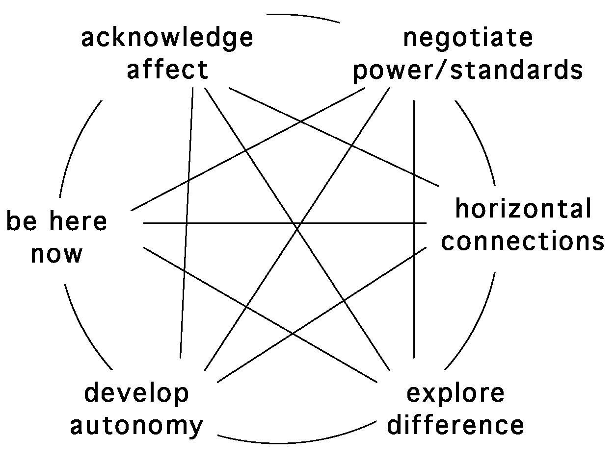 mandala6.jpg