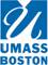 UMB logo