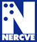 NERCVE