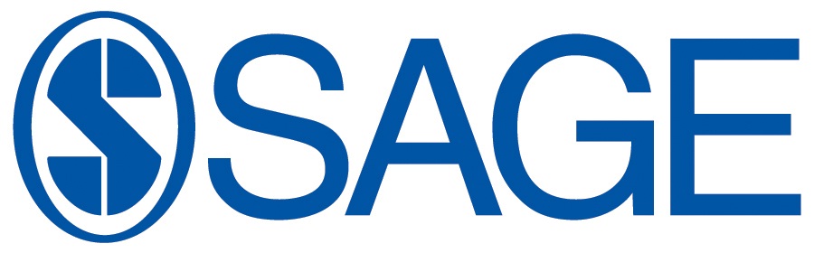 Access Icon