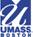 umb001.jpg