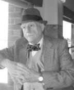 Photo of William A. Percy