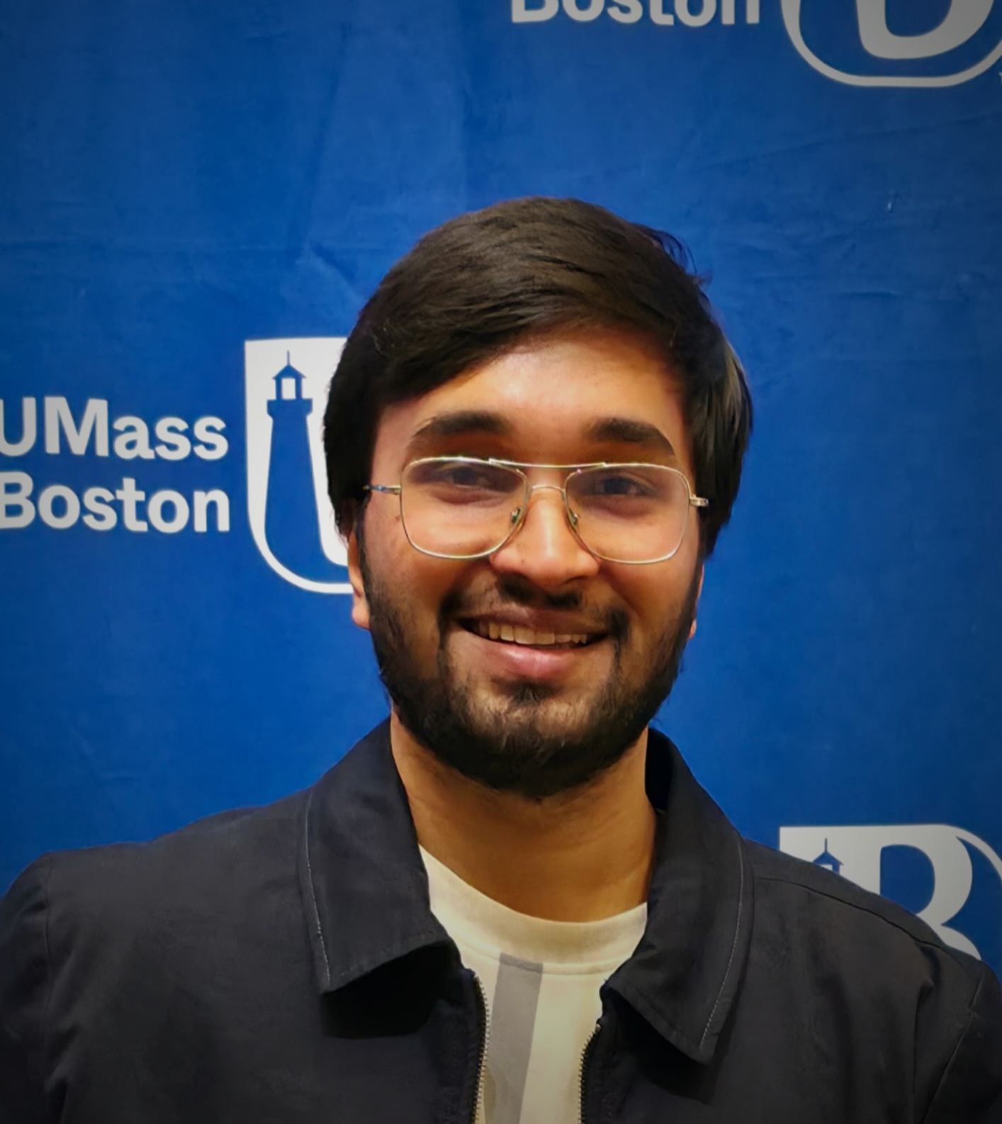 Sankalp Vaish