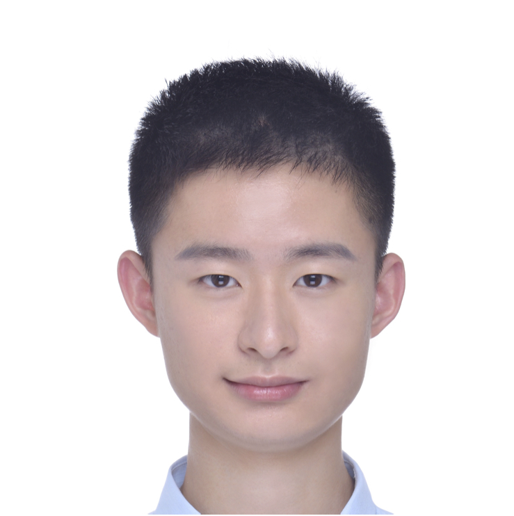 Youxiang Zhu